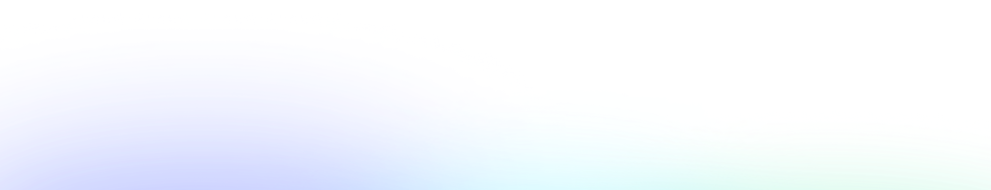 배경 그라디언트 이미지